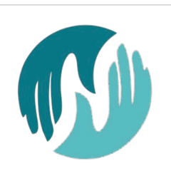New Concept Massage logo